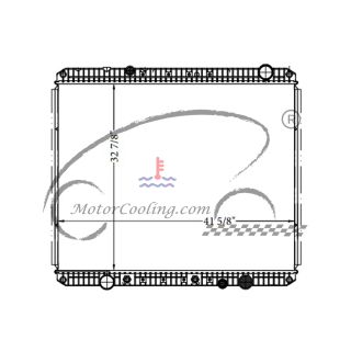 RDFRHD0086 MEASUREMENT